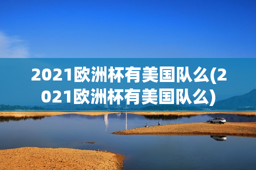 2021欧洲杯有美国队么(2021欧洲杯有美国队么)