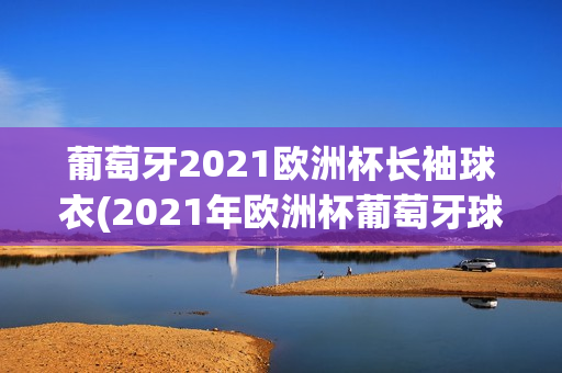 葡萄牙2021欧洲杯长袖球衣(2021年欧洲杯葡萄牙球衣)