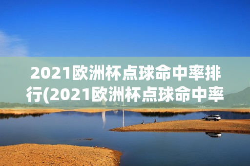 2021欧洲杯点球命中率排行(2021欧洲杯点球命中率排行榜)