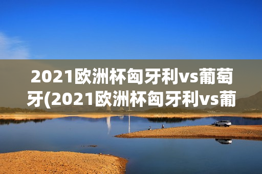 2021欧洲杯匈牙利vs葡萄牙(2021欧洲杯匈牙利vs葡萄牙比分结果)