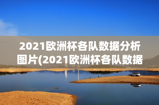 2021欧洲杯各队数据分析图片(2021欧洲杯各队数据分析图片大全)