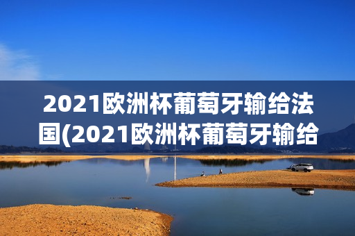 2021欧洲杯葡萄牙输给法国(2021欧洲杯葡萄牙输给法国了吗)