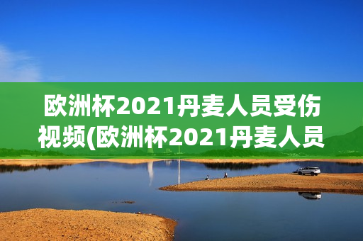 欧洲杯2021丹麦人员受伤视频(欧洲杯2021丹麦人员受伤视频播放)