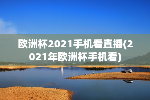 欧洲杯2021手机看直播(2021年欧洲杯手机看)