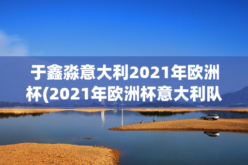 于鑫淼意大利2021年欧洲杯(2021年欧洲杯意大利队员)