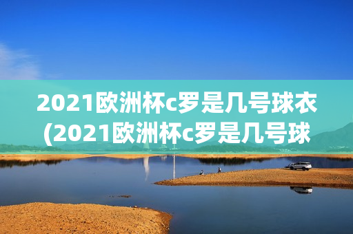 2021欧洲杯c罗是几号球衣(2021欧洲杯c罗是几号球衣啊)