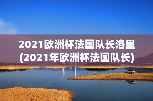 2021欧洲杯法国队长洛里(2021年欧洲杯法国队长)