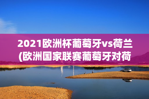 2021欧洲杯葡萄牙vs荷兰(欧洲国家联赛葡萄牙对荷兰)