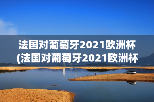 法国对葡萄牙2021欧洲杯(法国对葡萄牙2021欧洲杯回放视频)