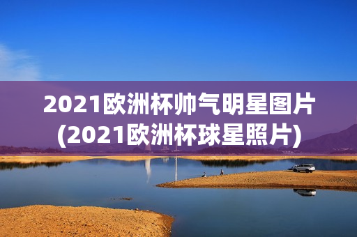 2021欧洲杯帅气明星图片(2021欧洲杯球星照片)