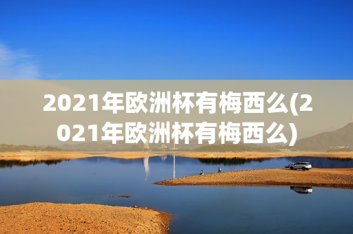 2021年欧洲杯有梅西么(2021年欧洲杯有梅西么)