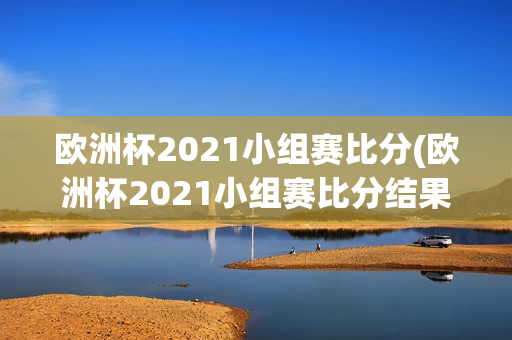 欧洲杯2021小组赛比分(欧洲杯2021小组赛比分结果)