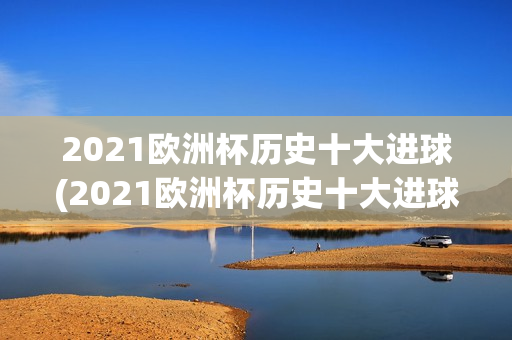 2021欧洲杯历史十大进球(2021欧洲杯历史十大进球记录)