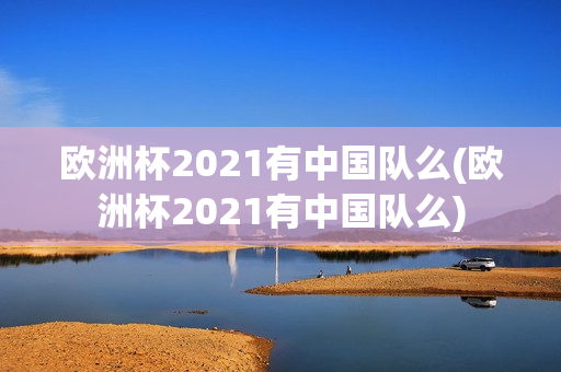 欧洲杯2021有中国队么(欧洲杯2021有中国队么)