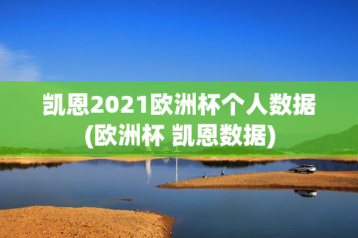 凯恩2021欧洲杯个人数据(欧洲杯 凯恩数据)