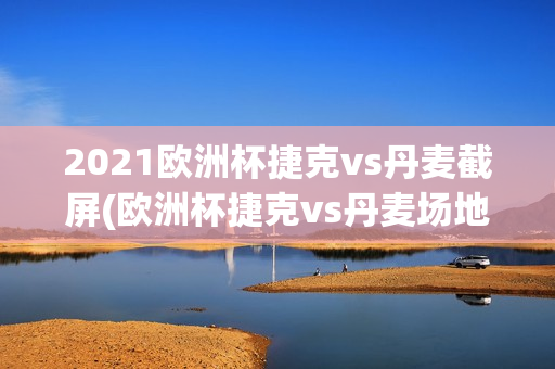 2021欧洲杯捷克vs丹麦截屏(欧洲杯捷克vs丹麦场地)