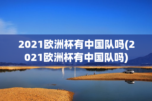 2021欧洲杯有中国队吗(2021欧洲杯有中国队吗)