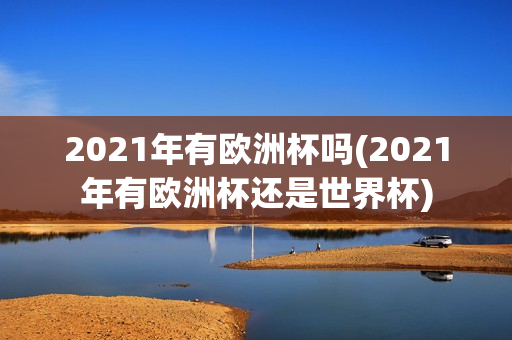 2021年有欧洲杯吗(2021年有欧洲杯还是世界杯)