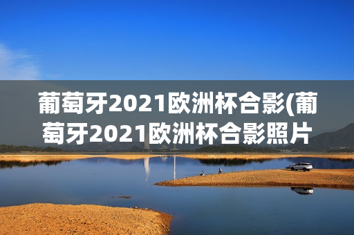 葡萄牙2021欧洲杯合影(葡萄牙2021欧洲杯合影照片)