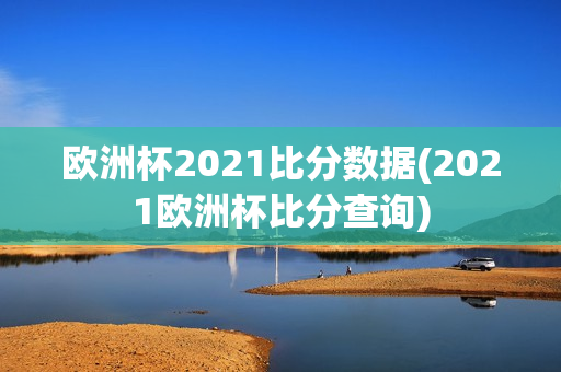 欧洲杯2021比分数据(2021欧洲杯比分查询)