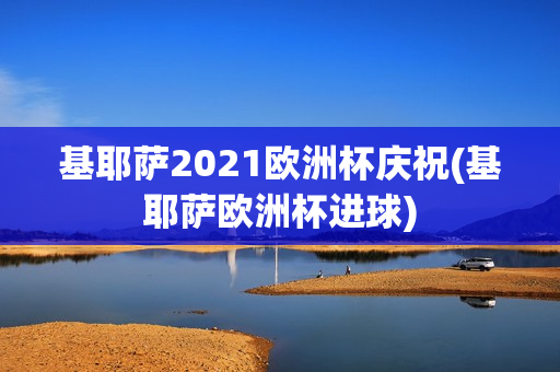 基耶萨2021欧洲杯庆祝(基耶萨欧洲杯进球)