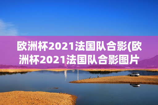 欧洲杯2021法国队合影(欧洲杯2021法国队合影图片)