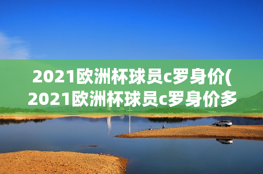 2021欧洲杯球员c罗身价(2021欧洲杯球员c罗身价多少)