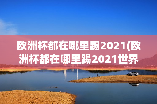 欧洲杯都在哪里踢2021(欧洲杯都在哪里踢2021世界杯)