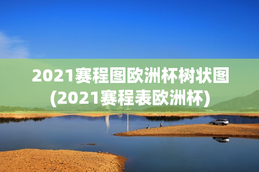 2021赛程图欧洲杯树状图(2021赛程表欧洲杯)