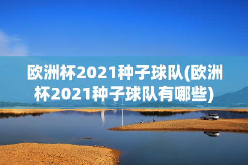 欧洲杯2021种子球队(欧洲杯2021种子球队有哪些)