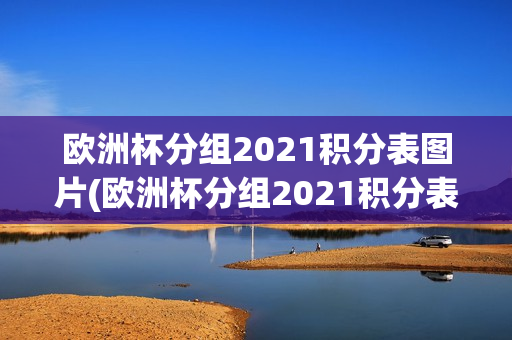 欧洲杯分组2021积分表图片(欧洲杯分组2021积分表图片大全)