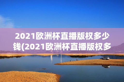 2021欧洲杯直播版权多少钱(2021欧洲杯直播版权多少钱一个)