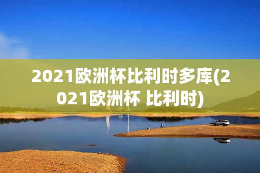 2021欧洲杯比利时多库(2021欧洲杯 比利时)