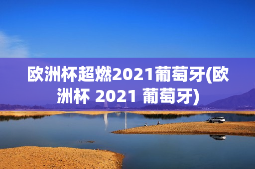 欧洲杯超燃2021葡萄牙(欧洲杯 2021 葡萄牙)