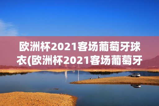 欧洲杯2021客场葡萄牙球衣(欧洲杯2021客场葡萄牙球衣图片)