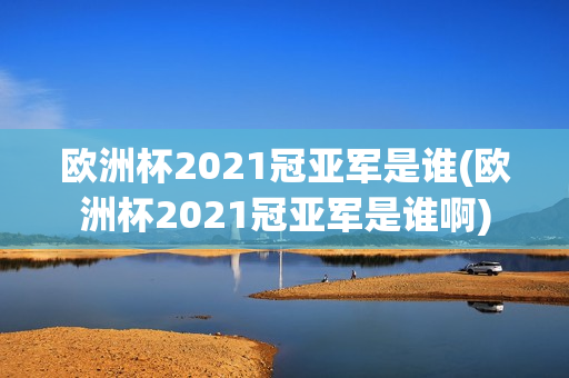 欧洲杯2021冠亚军是谁(欧洲杯2021冠亚军是谁啊)