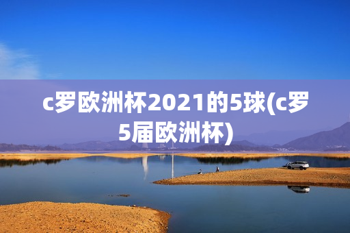 c罗欧洲杯2021的5球(c罗5届欧洲杯)