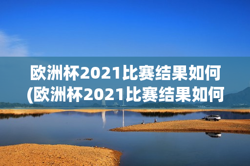 欧洲杯2021比赛结果如何(欧洲杯2021比赛结果如何查询)