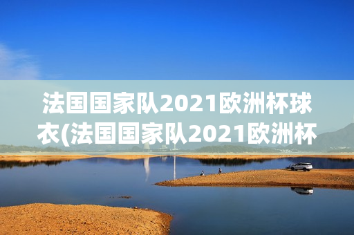 法国国家队2021欧洲杯球衣(法国国家队2021欧洲杯球衣图片)