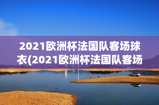 2021欧洲杯法国队客场球衣(2021欧洲杯法国队客场球衣图片)