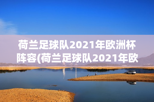 荷兰足球队2021年欧洲杯阵容(荷兰足球队2021年欧洲杯阵容表)