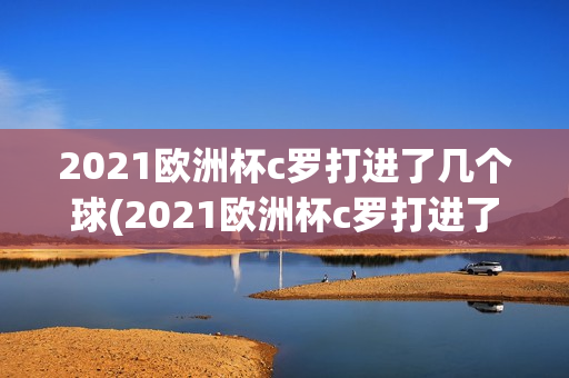 2021欧洲杯c罗打进了几个球(2021欧洲杯c罗打进了几个球队)