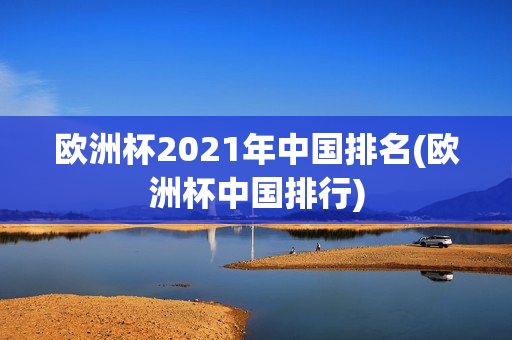 欧洲杯2021年中国排名(欧洲杯中国排行)