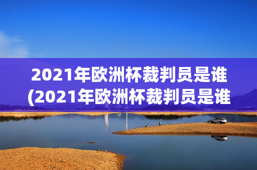 2021年欧洲杯裁判员是谁(2021年欧洲杯裁判员是谁啊)