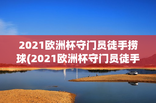 2021欧洲杯守门员徒手捞球(2021欧洲杯守门员徒手捞球视频)