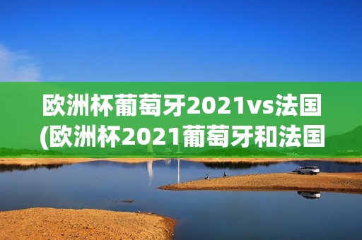 欧洲杯葡萄牙2021vs法国(欧洲杯2021葡萄牙和法国)