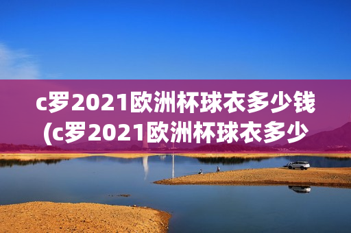 c罗2021欧洲杯球衣多少钱(c罗2021欧洲杯球衣多少钱一件)