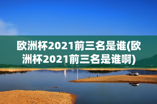 欧洲杯2021前三名是谁(欧洲杯2021前三名是谁啊)