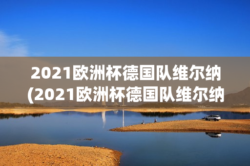 2021欧洲杯德国队维尔纳(2021欧洲杯德国队维尔纳是谁)