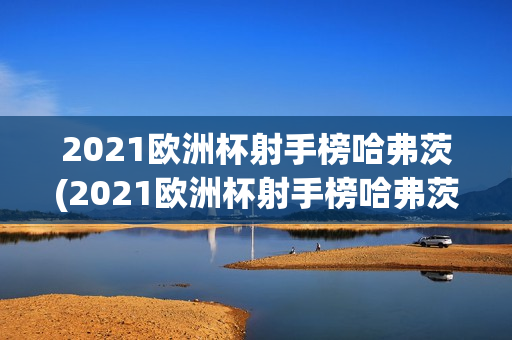 2021欧洲杯射手榜哈弗茨(2021欧洲杯射手榜哈弗茨是谁)